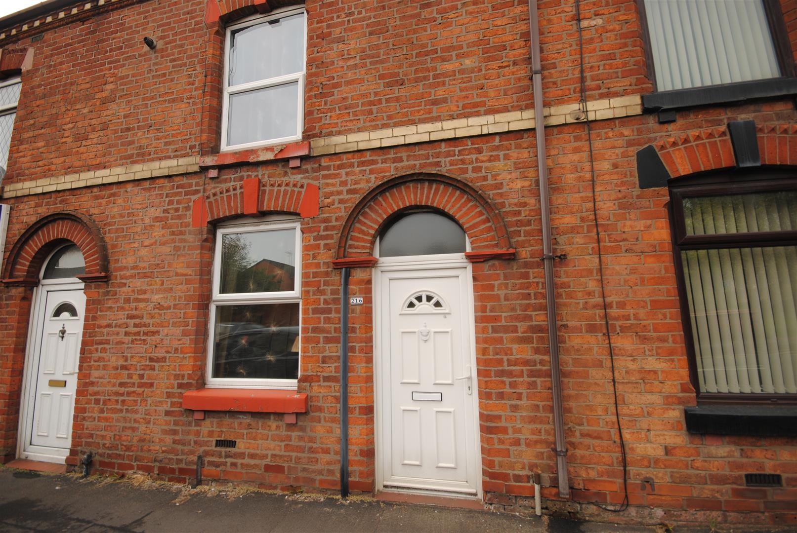 Enfield Street, Pemberton, Wigan MHL Estate Agents